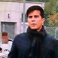 El entrenador de fútbol juvenil que se convirtió en el rostro del horror que conmocionó a Suiza