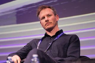"Es una señal de alarma": la advertencia de la empresa hackeada por los modelos rebeldes de OpenAI