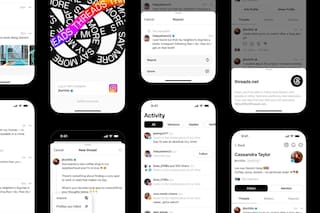 Siete claves para tener en cuenta al usar el Twitter de Instagram