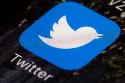 Threads y Twitter compiten por el liderazgo de redes sociales de microblogging