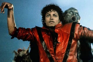 La historia detrás del canal que creó la cultura pop y sucumbió a su propio veneno