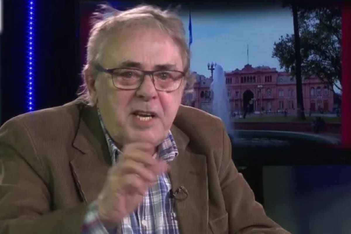 Tico Rodríguez Paz