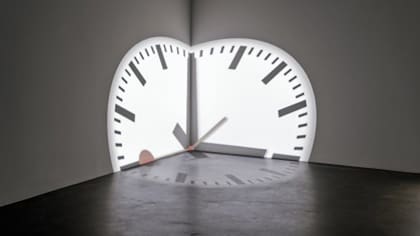 TIEMPO-ESPACIO. XYZ, 2012