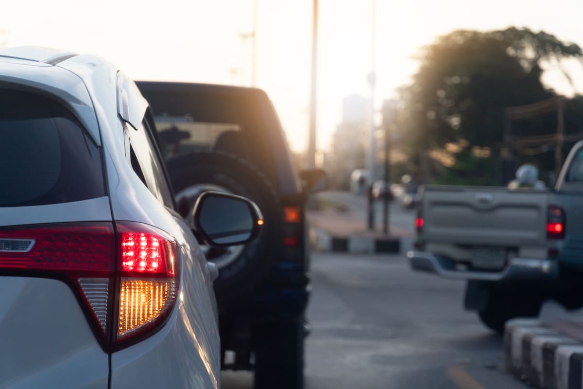 Tienden a ser personas con un carácter desafiante en varias aristas de su vida