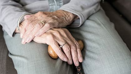 Tiene 100 años y reveló la sorprendente dieta que hizo toda su vida para lograrlo