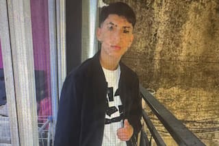 Tiene 15 años, lo acusan de participar de un homicidio de la banda del Millón y se fugó