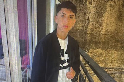 Tiene 15 años, lo acusan de participar de un homicidio de la temible banda del Millón y se fugó