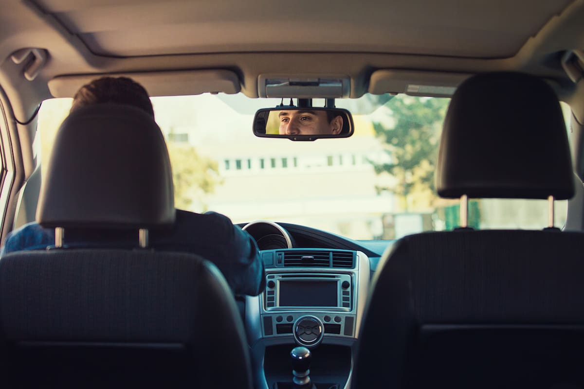 Tiene 15 años y quedó detenido por engañar y asaltar a un conductor de Uber en Mar del Plata.