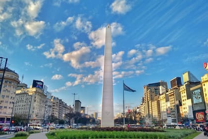 Fuente: Wikipedia.