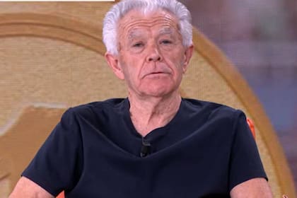Tiene 82 años y su estado físico se volvió objeto de estudio para los científicos