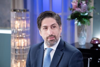 ¿Tiene el Gobierno de Científicos interés en los estudios científicos que muestran los síntomas de depresión, regresión y retroceso cognitivo en niños con aulas cerradas?