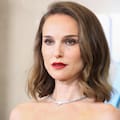 Tiene uno de los coeficientes intelectuales más altos de Hollywood, ganó un Óscar, estudió en Harvard y será mamá a los 45 años