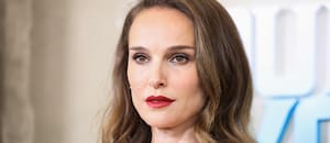Tiene uno de los coeficientes intelectuales más altos de Hollywood, ganó un Óscar, estudió en Harvard y será mamá a los 45 años