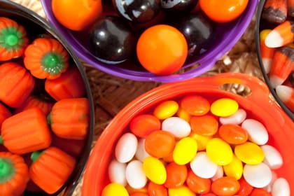 Tienen un origen en el campo y siguen una larga transformación