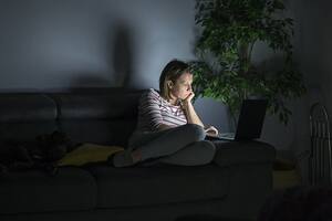 ¿Tienes suficiente luz en tu lugar de trabajo? ¿Cómo distribuyes el espacio?