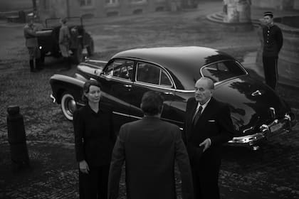 Tierra de mi padre llega este jueves a los cines; luego estará disponible en Mubi