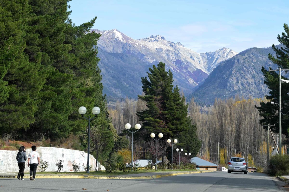 Tierra del Fuego no tiene registros de presencia de hantavirus, comunicó este lunes el Ministerio de Salud fueguino