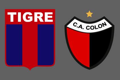 Tigre-Colón