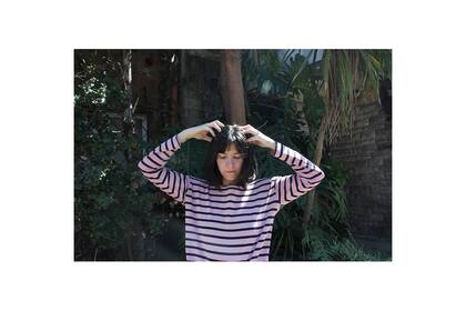 Tigre Ulli