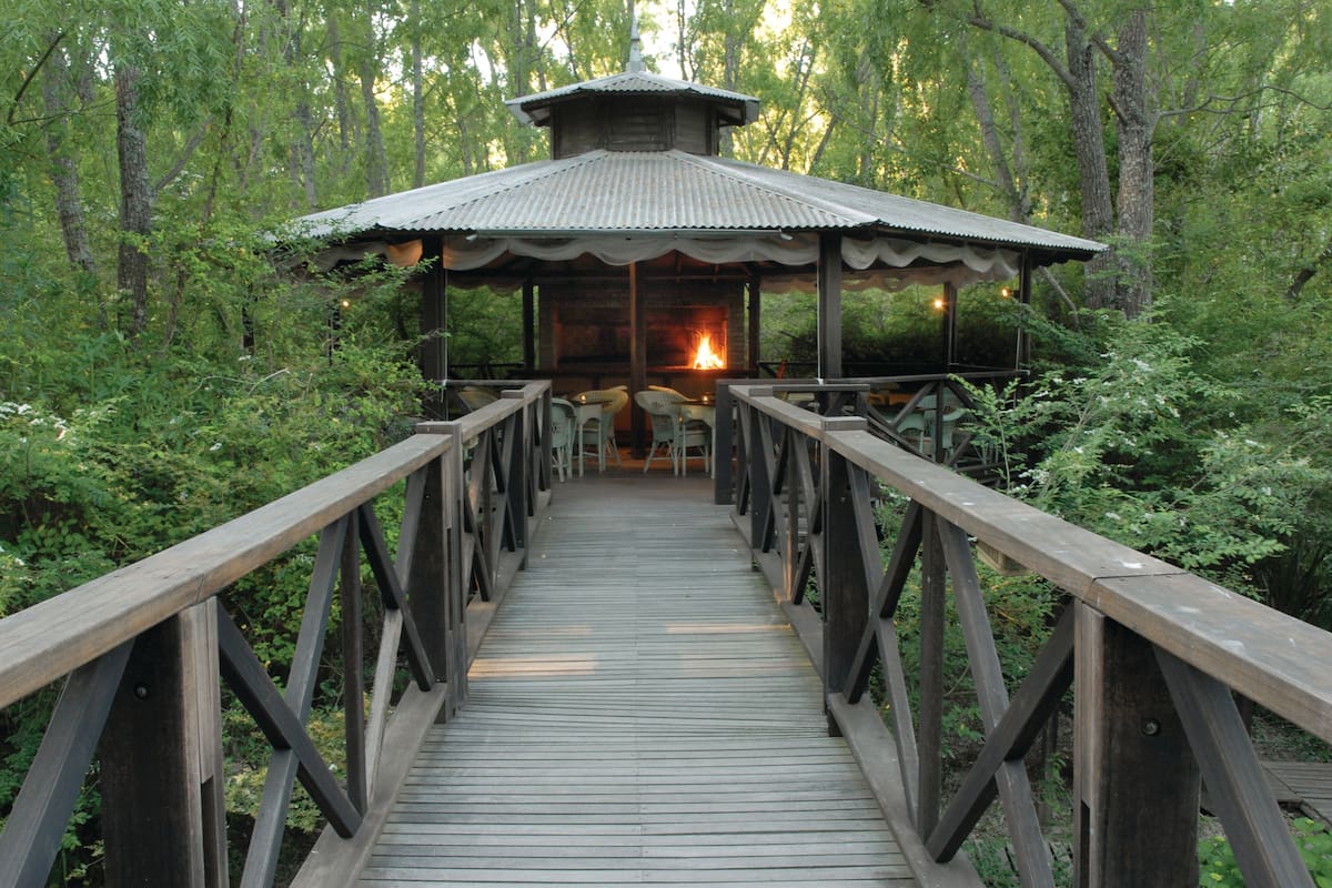 Tigre es, desde hace décadas, ese refugio al que nos escapamos cuando las obligaciones nos desbordan. Vale la pena mantenernos actualizados sobre su crecimiento turístico y sus nuevas opciones.