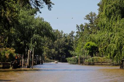 Tigre, Mercedes, Campana, Pilar, Tandil, San Antonio de Areco, Chascomús y Rosario son algunos de los destinos más buscados por los viajeros de Buenos Aires