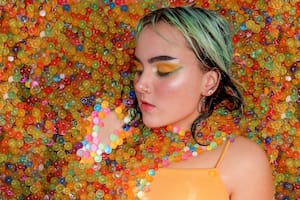 Tik Tok es la plataforma elegida por la generación Z.