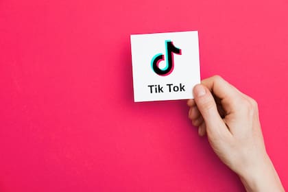 Tik Tok, la red social nacida en China