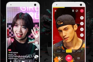Explotados por TikTok: los jóvenes presionados para enviar regalos a sus ídolos
