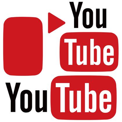 TikTok busca asemejarse a YouTube (Foto: Pixabay)