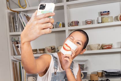 TikTok: del entretenimiento al negocio, el fenómeno que comprende las tendencias mejor que nadie.