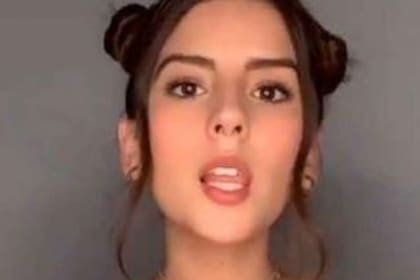 TikTok es furor con una nueva canción para realizar videos y su letra trata sobre pedofilia