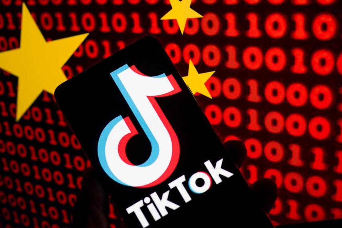 TikTok es la red social que más crece y que más desafíos les plantea a las marcas a la hora de crear contenido específico para la plataforma