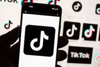 TikTok es una de las aplicaciones más utilizadas por los usuarios