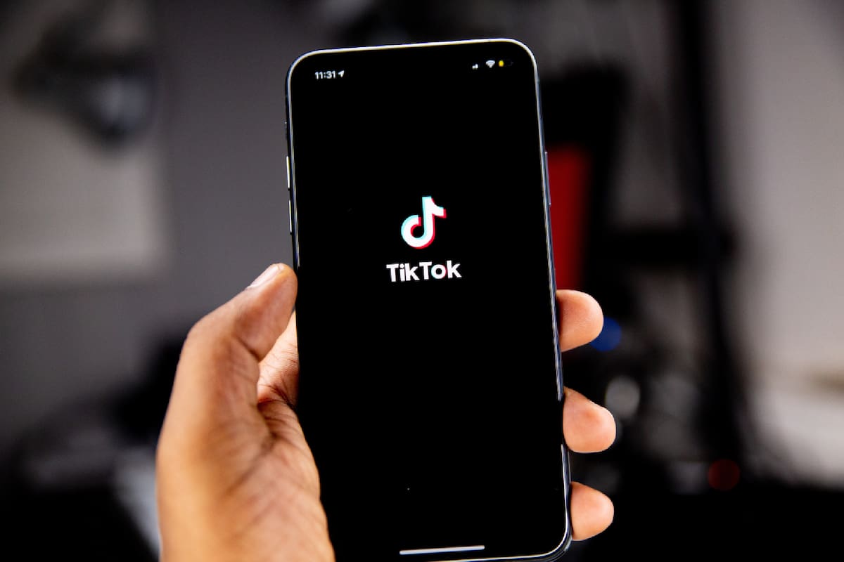 TikTok está prohibido en Nueva York y otros estados de EE.UU.