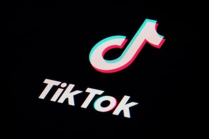 TikTok finaliza acuerdo para crear nueva entidad en EEUU