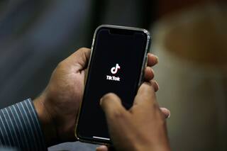 TikTok firma acuerdo para vender operación en EE. UU. a inversores como Oracle y Silver Lake