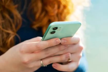 TikTok instaló en Buenos Aires su hub para Cono Sur