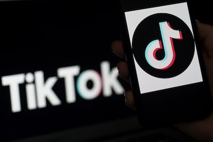 TikTok, la red social china, tiene 2000 millones de descargas