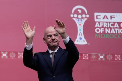 TikTok será socio de contenido en video para el Mundial 2026 de la FIFA