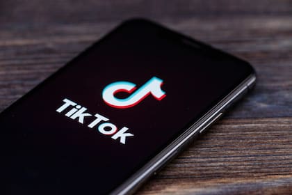 La app china TikTok tiene ya 2000 millones de usuarios en todo el mundo; Estados Unidos analiza bloquearla en su país por considerarla una suerte de espía chino; India la prohibió a fin de junio