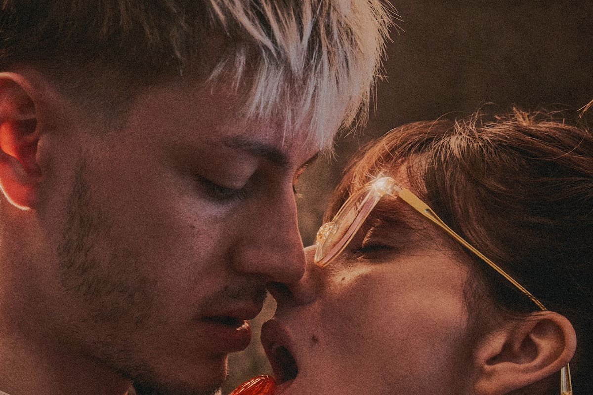 Tilf- Gentileza Prensa Olga