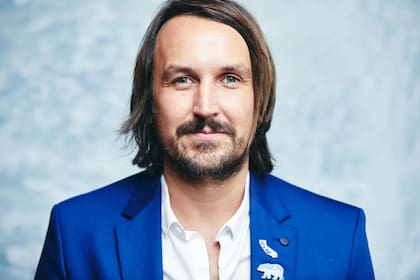 Tim Myers anunció que competirá como demócrata por la vicegobernación de California con un mensaje contra los políticos de carrera y los intereses corporativos