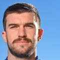 El emotivo agradecimiento de Tim Payne al superar los cinco millones de seguidores en Instagram