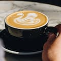 Tim Spector: “Quienes toman café tienen un microbioma intestinal más diverso que aquellos que no lo hacen”