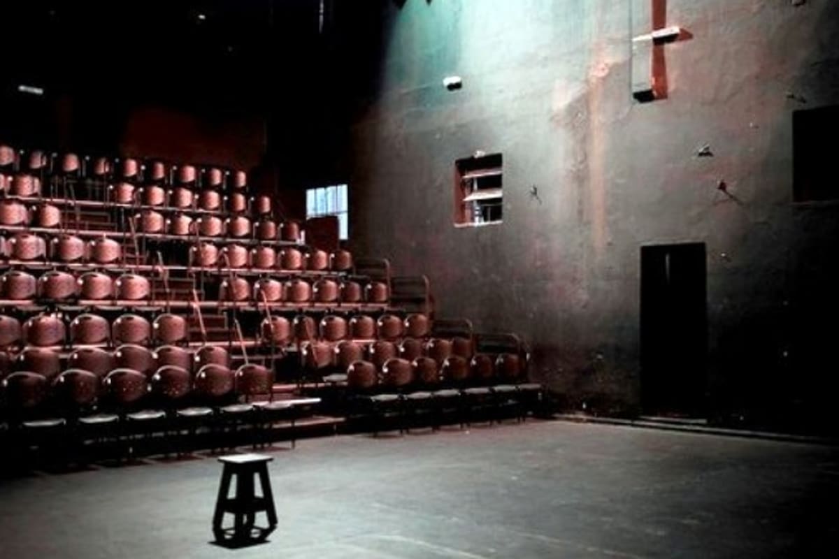 Timbre 4