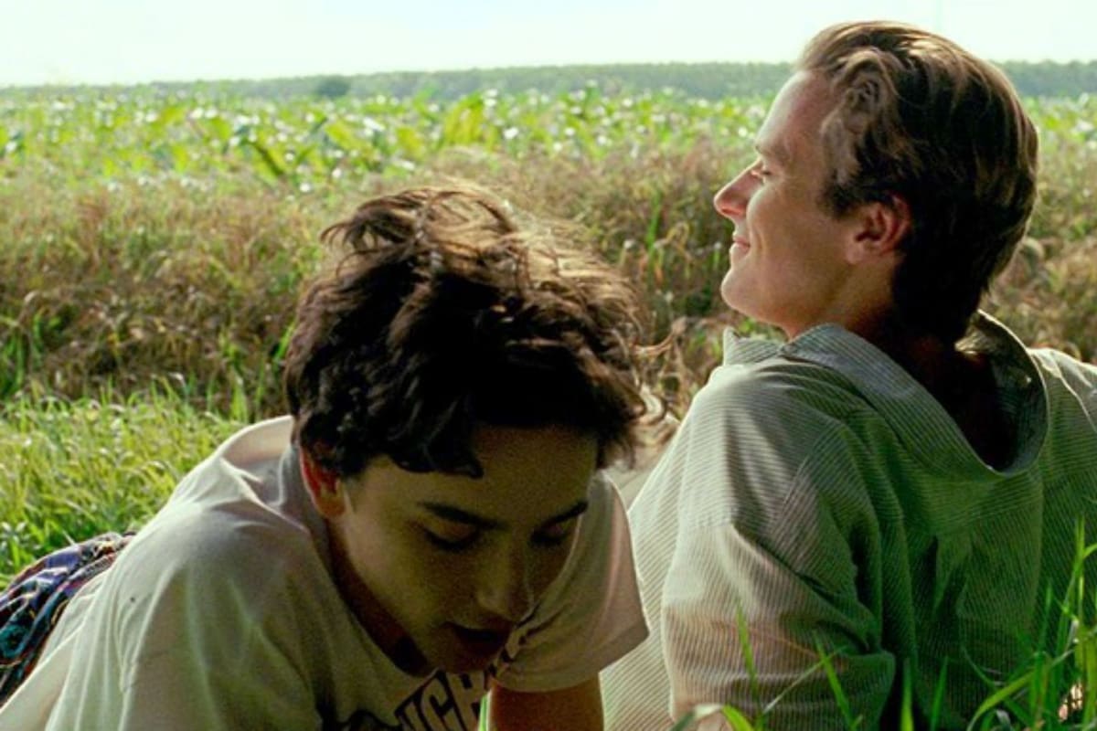 Timothée Chalamet y Armie Hammer volverán como Elio y Oliver para la segunda parte del film nominado al Oscar