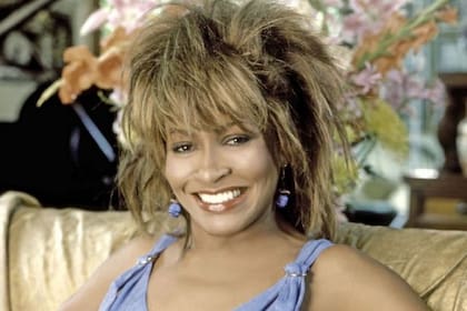 Tina Turner prefirió tener la ciudadanía suiza a la estadounidense, a la cual renunció en 2013