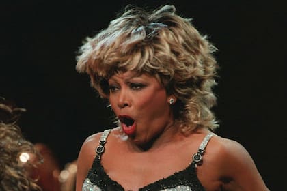 Tina Turner, una de las mayores exponentes del rock, falleció a la edad de 83 en su casa de Suiza, país en el que vivía desde los 90
