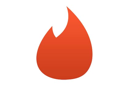 Tinder