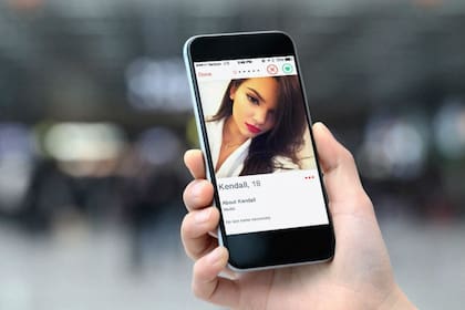 Tinder pretende usar las funciones de la app Noonlight que puede activar alertas a los servicios de emergencia mediante un simple botón